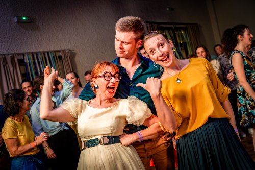 LindyLim-Samedi Soir134